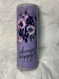 Choose Happy