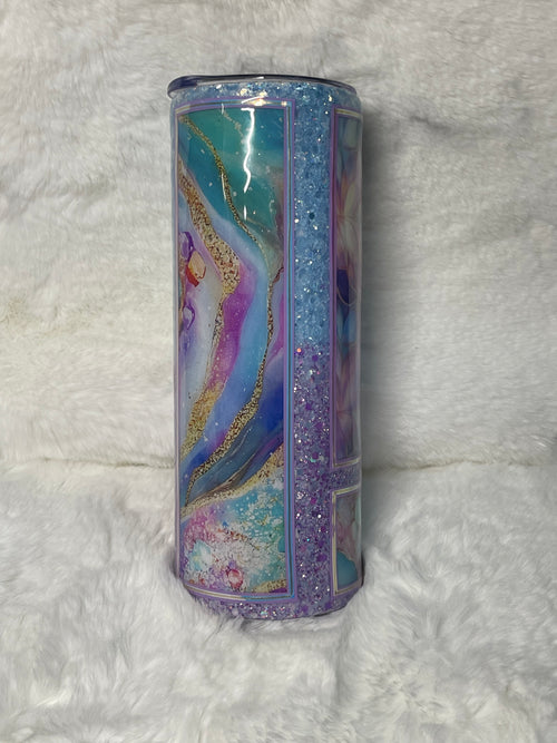 Be Your Own Kind of BEAUTIFUL