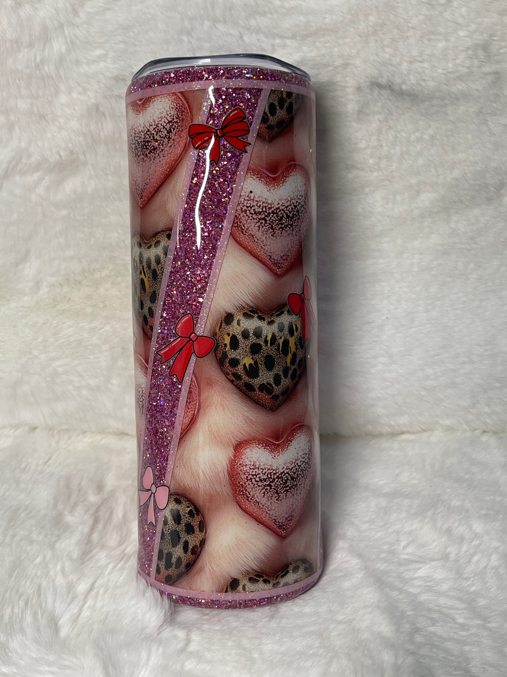 Valentine's Cup
