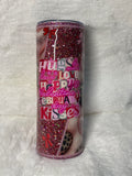 Valentine's Cup
