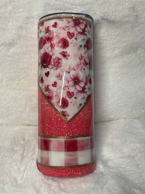 Cupid's Love Potion